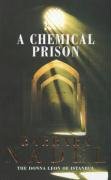 A Chemical Prison (Inspector Ikmen Mystery 2) Nadel Barbara