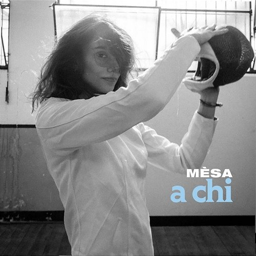 A Chi Mèsa