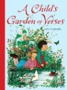 A Child's Garden of Verses Robert Louis Stevenson