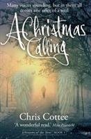 A Christmas Calling Cottee Chris