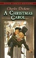 A Christmas Carol Dickens Charles Dramatized, Dickens Charles