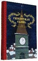 A Christmas Carol Dickens Charles