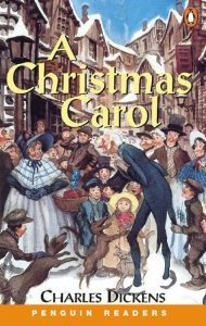 A Christmas Carol Opracowanie zbiorowe