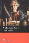A Christmas Carol: Elementary Dickens Charles, Cornish F. H.