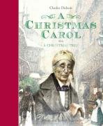 A Christmas Carol: Templar Classics Dickens Charles