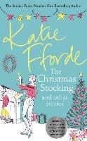 A Christmas Stocking and Other Stories Fforde Katie