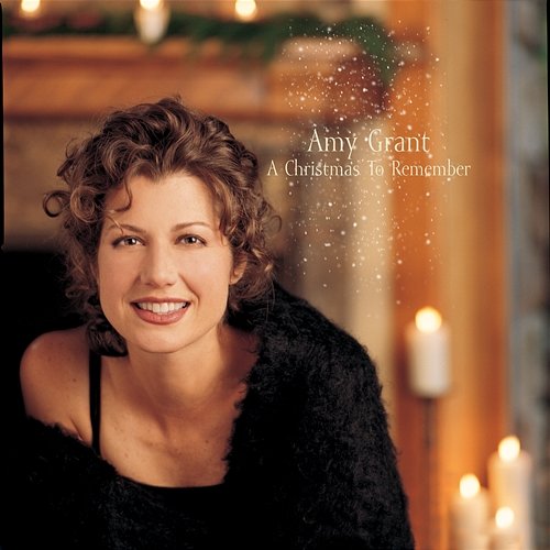 Highland Cathedral Amy Grant