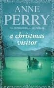 A Christmas Visitor (Christmas Novella 2) Perry Anne