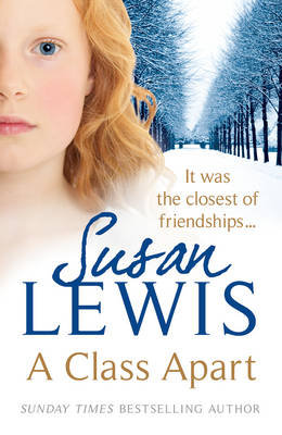 A Class Apart Lewis Susan