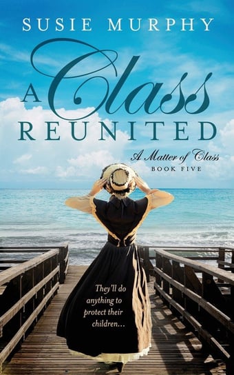 A Class Reunited Susie Murphy