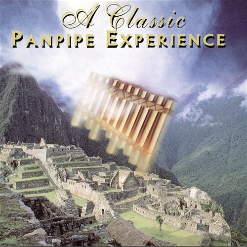 A Classic Panpipe Experience The Blue Mountain Panpipe Ensemble