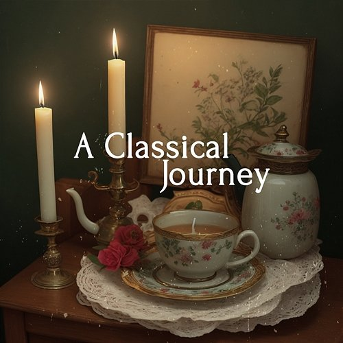 A Classical Journey Classical Helios Station