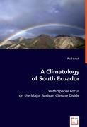 A Climatology of South Ecuador Emck Paul
