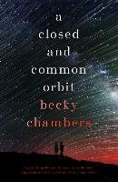 A Closed and Common Orbit Chambers Becky