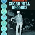 A Complete Introduction to Sugar Hill Records Various Artists