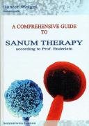 A comprehensive Guide to Sanum Therapy according to Prof. Enderlein Weigel Gunter
