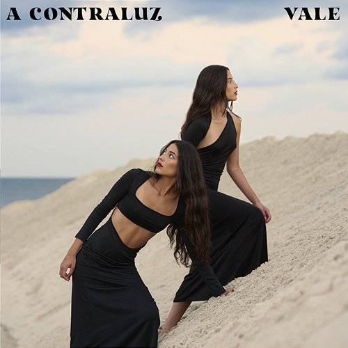 A Contraluz Vale