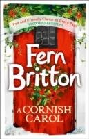 A Cornish Carol Britton Fern