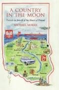 A Country in the Moon Moran Michael