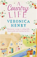 A Country Life Henry Veronica