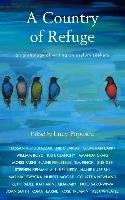 A Country of Refuge Popescu Lucy