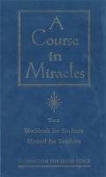 A Course in Miracles Foundation For Inner Peace