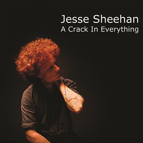 A Crack In Everything Jesse Sheehan