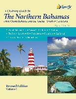 A Cruising Guide to the Northern Bahamas Pavlidis Stephen J.