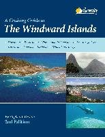 A Cruising Guide to the Windward Islands Pavlidis Stephen J.