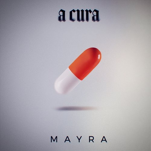 A Cura Mayra