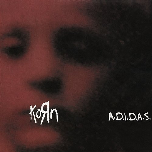 A.D.I.D.A.S. - EP Korn