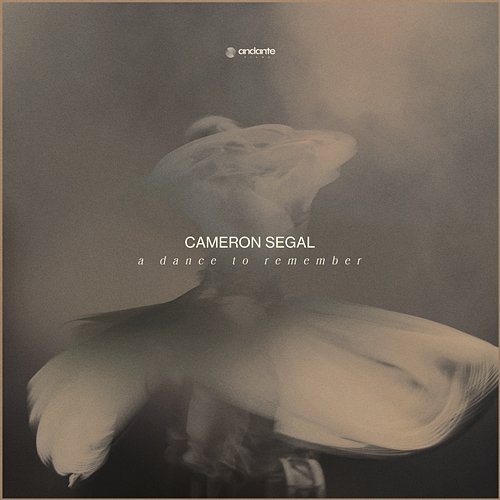 A Dance To Remember Cameron Segal