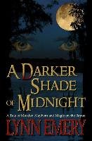 A Darker Shade of Midnight Emery Lynn