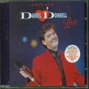 A Date With Daniel O Donnell Daniel O'Donnell