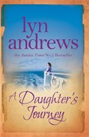 A Daughter's Journey Andrews Lyn