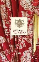 A Day at Versailles Carlier Yves