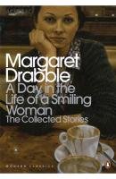 A Day in the Life of a Smiling Woman Drabble Margaret