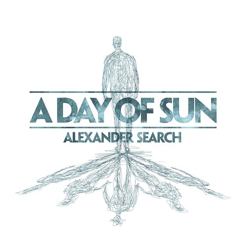 A Day Of Sun Alexander Search