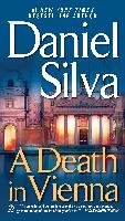 A Death in Vienna Silva Daniel