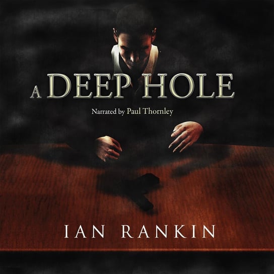 A Deep Hole Rankin Ian
