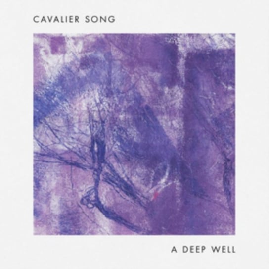 A Deep Well, płyta winylowa Cavalier Song