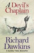 A Devil's Chaplain Dawkins Richard