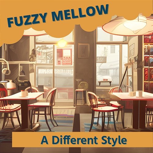 A Different Style Fuzzy Mellow