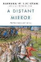 A Distant Mirror Tuchman Barbara W.