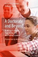 A Doctorate and Beyond Goodwin Graham C., Graebe Stefan F.