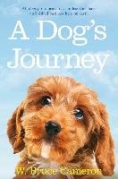 A Dog's Journey Cameron Bruce W.