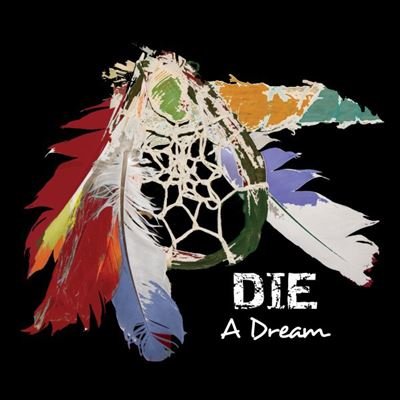 A Dream Die