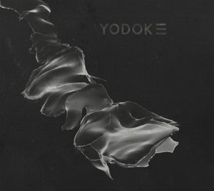A Dreamer Ascends, płyta winylowa Yodok III