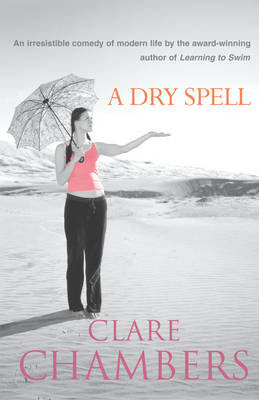 A Dry Spell Chambers Clare