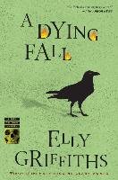 A Dying Fall Griffiths Elly